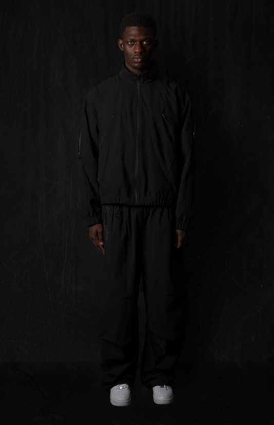 005. TECTA ANTHM Jacket