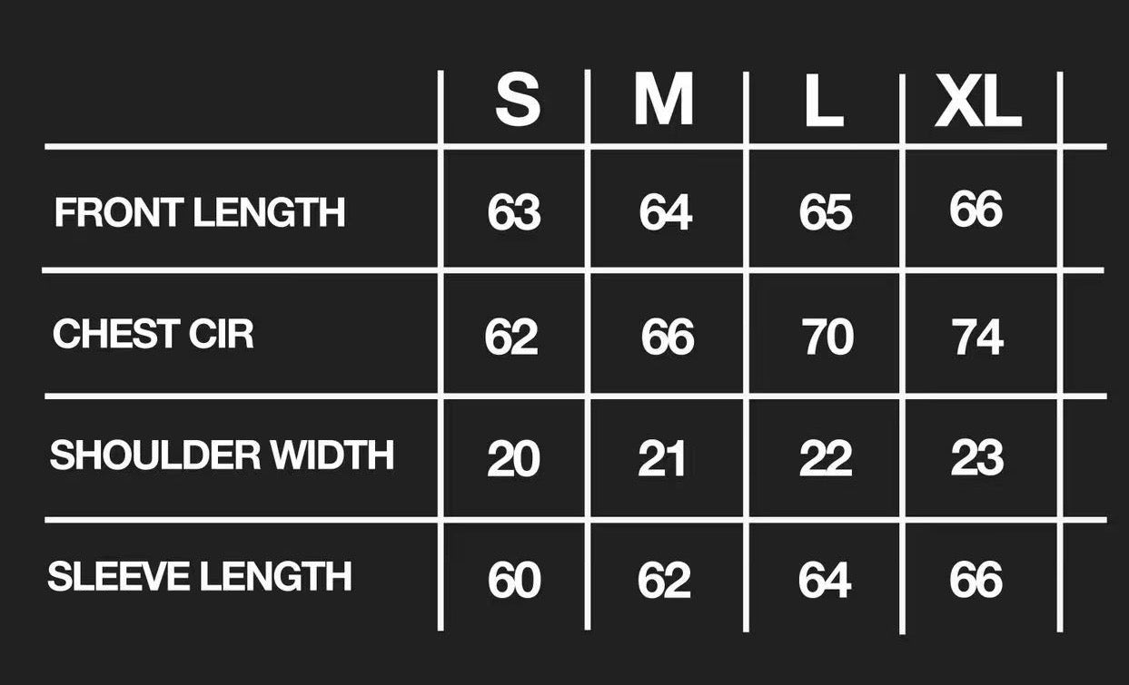 051. PWDR Hoodie - Black