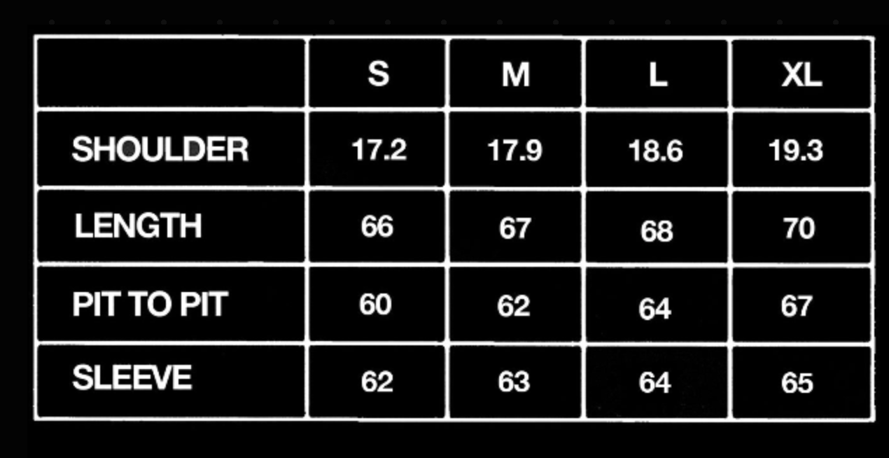 004. Velo Shell Jacket