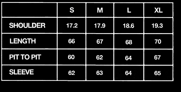 055. Ventus Shell Jacket