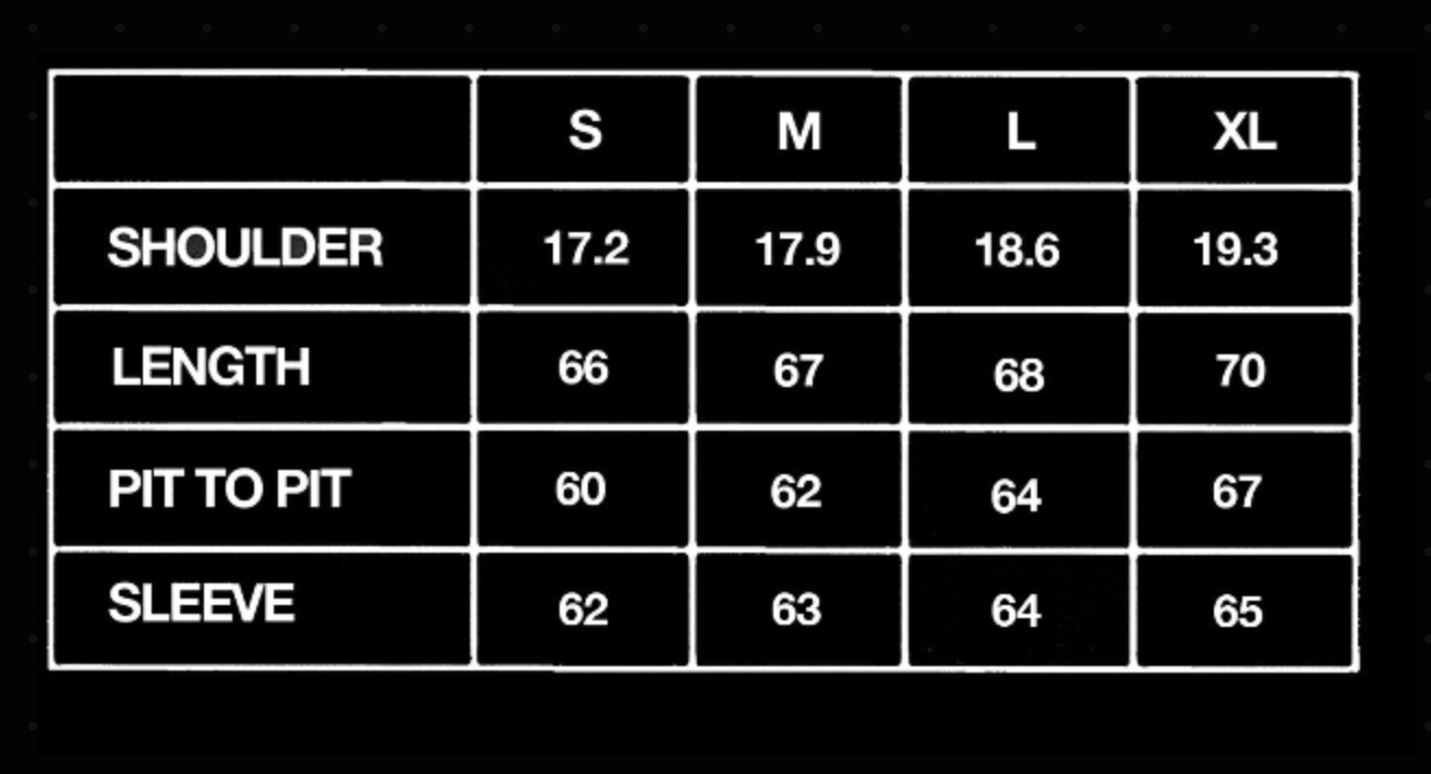 007. Ventus Shell Jacket - Black/Grey