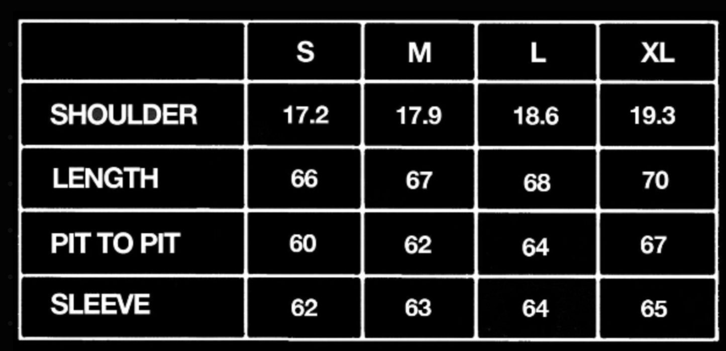 013. V2 Ventus Shell Jacket