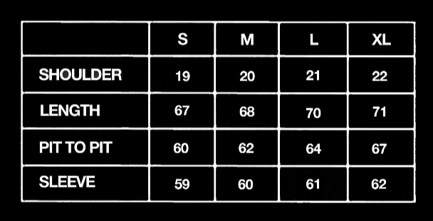 01. ARC Hoodie - Navy