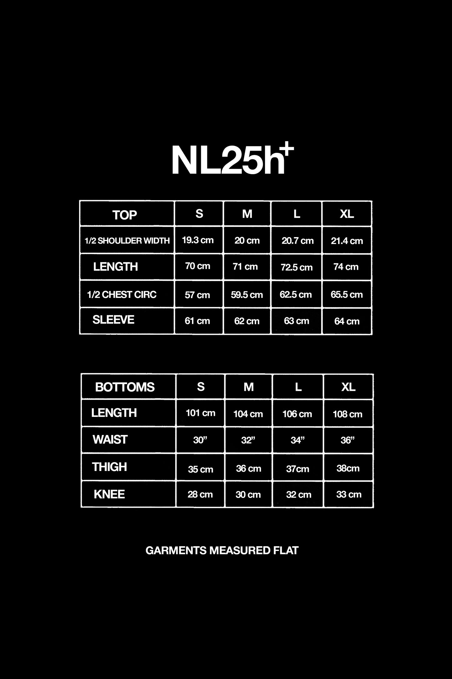 039. Night Athletics UH Long sleeve Twofer