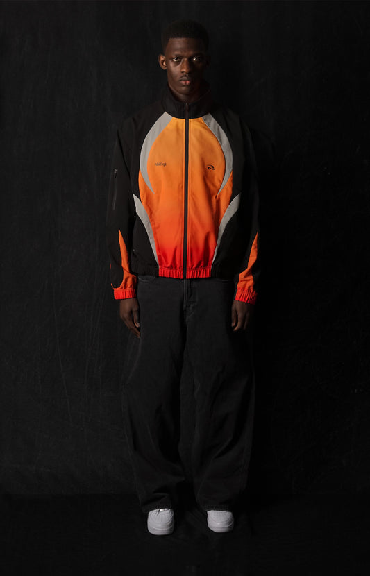 08. SNST Jacket