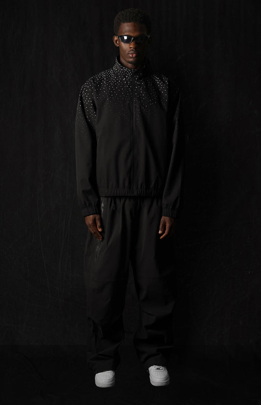 002. ASTR Shell (Pre-Order)