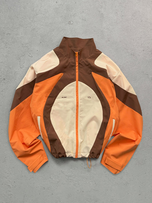 000. CNYN Jacket