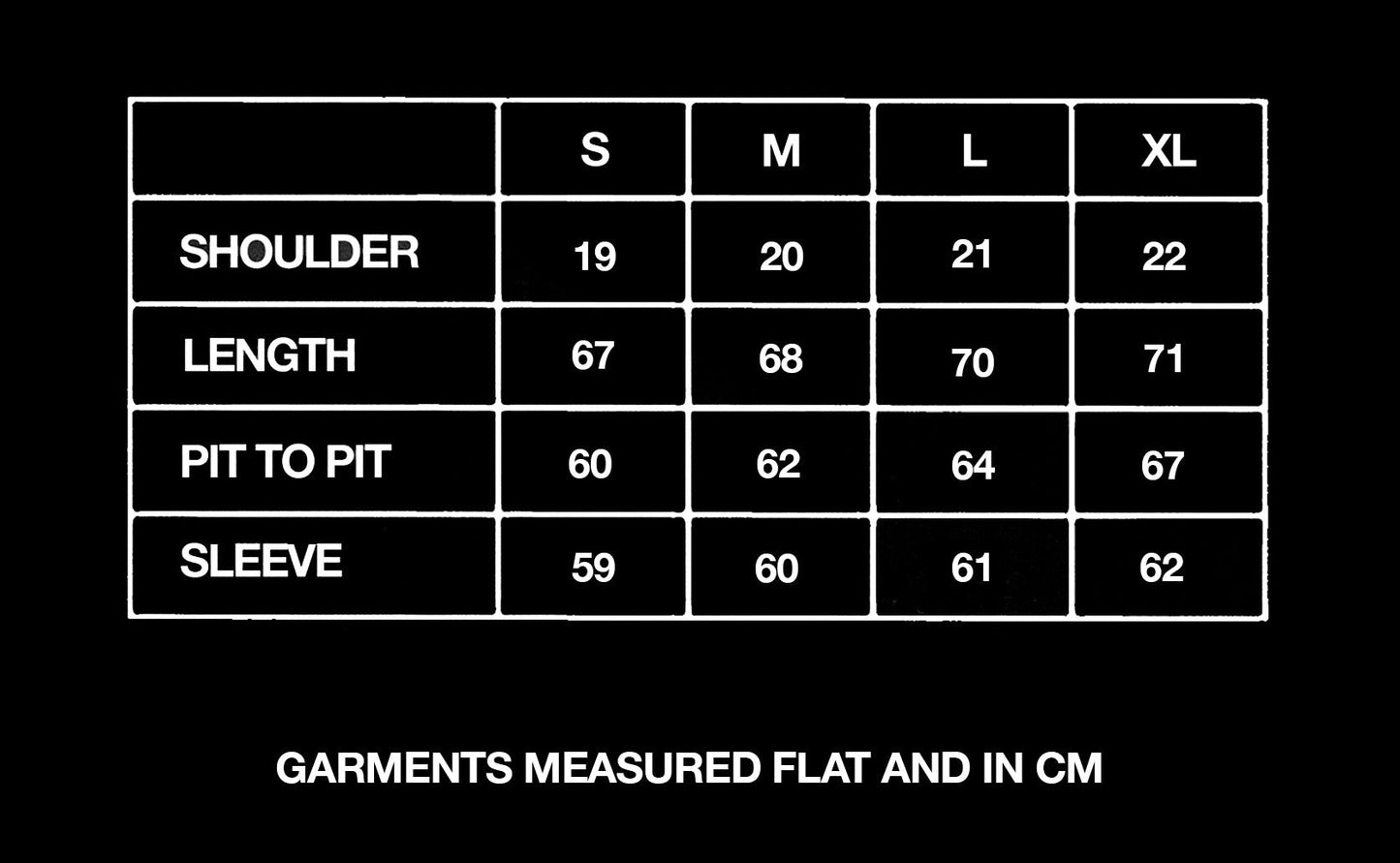 004.ARC Hoodie - Maroon