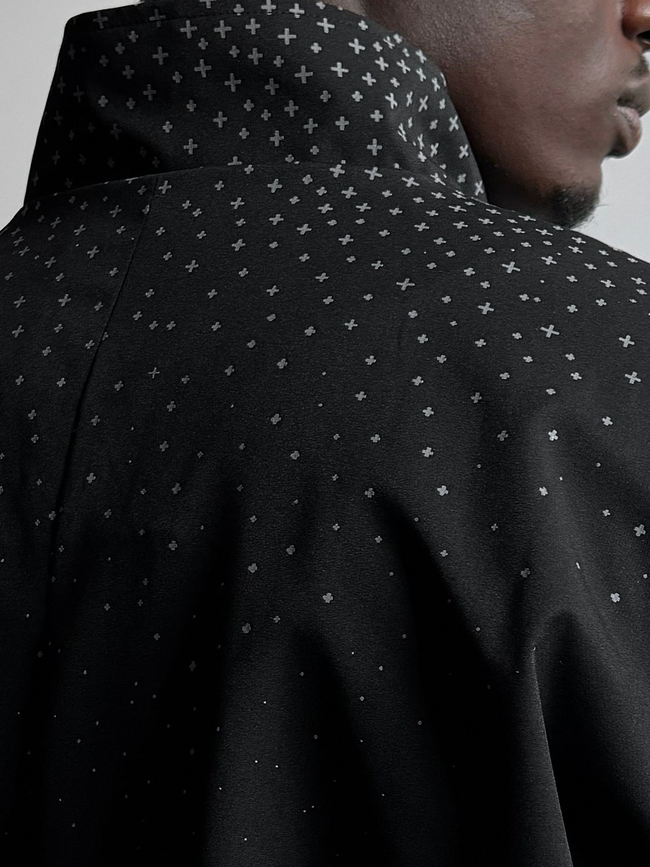 002. ASTR Shell (Pre-Order)