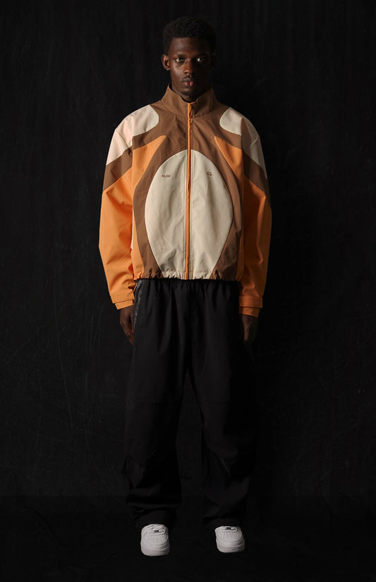 000. CNYN Jacket