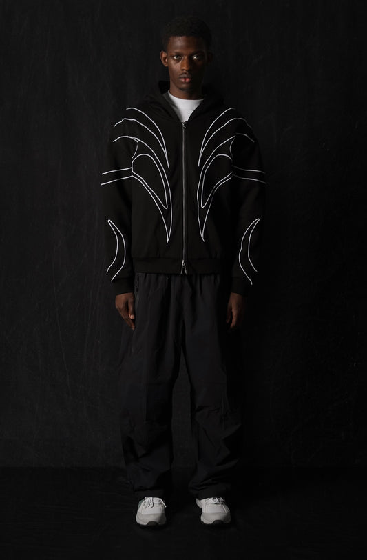 02.ARC Hoodie