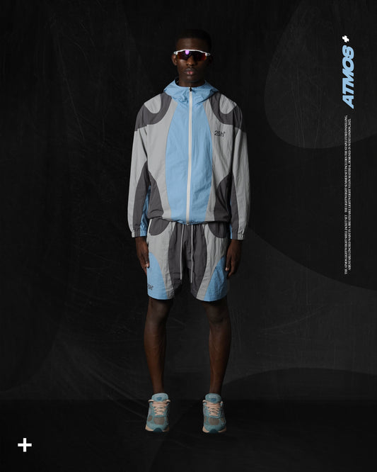 Atmos Lightweight Shell (Jacket Only)