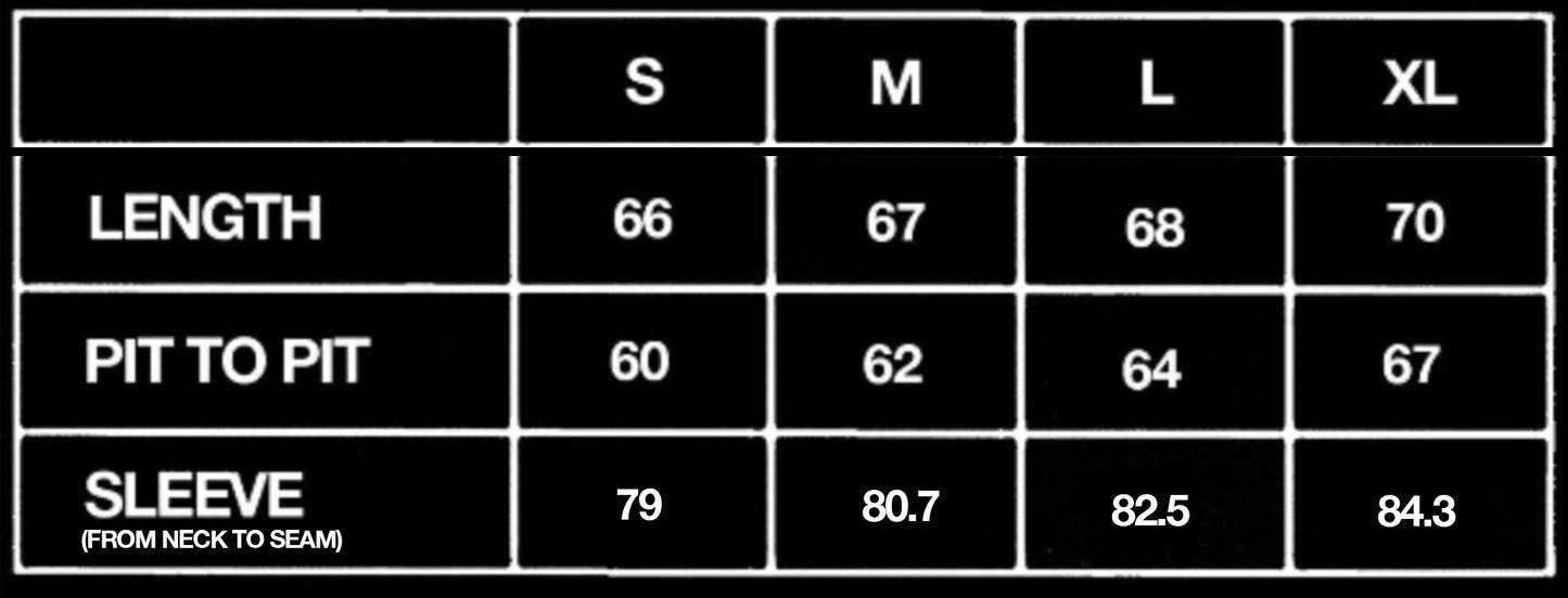 034. SKN-TECH Lite Jacket