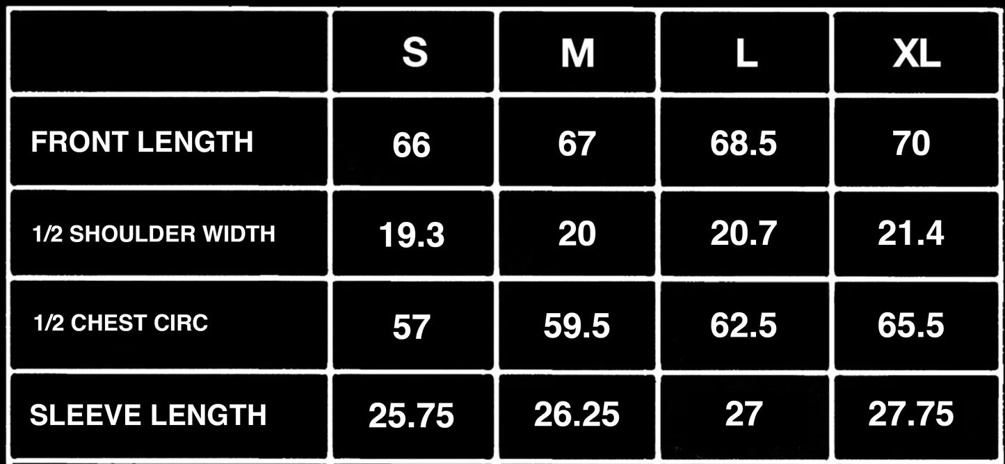 007. Leather & Suede Jersey